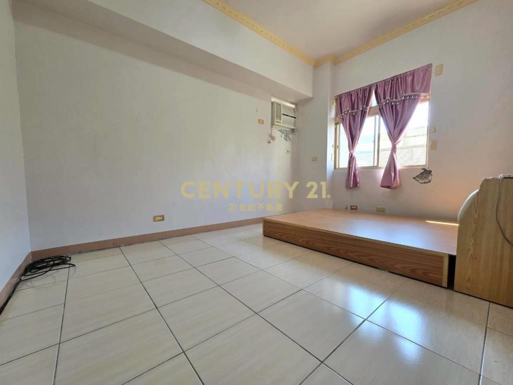 GA257文化中心學區大坪數三房華廈