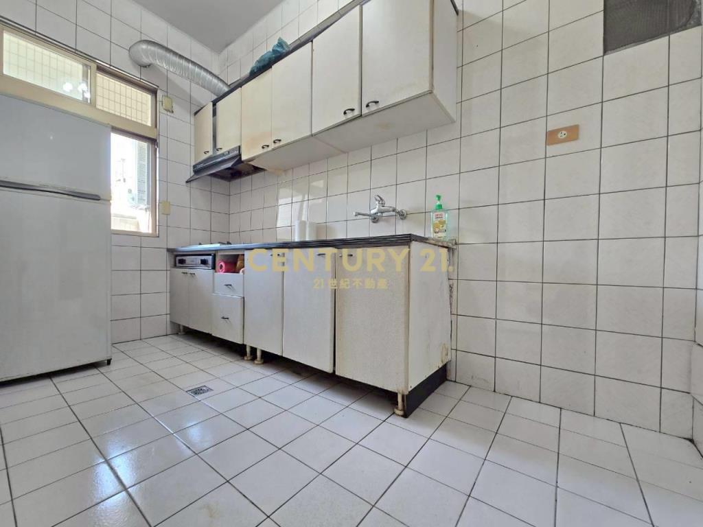 GA257文化中心學區大坪數三房華廈