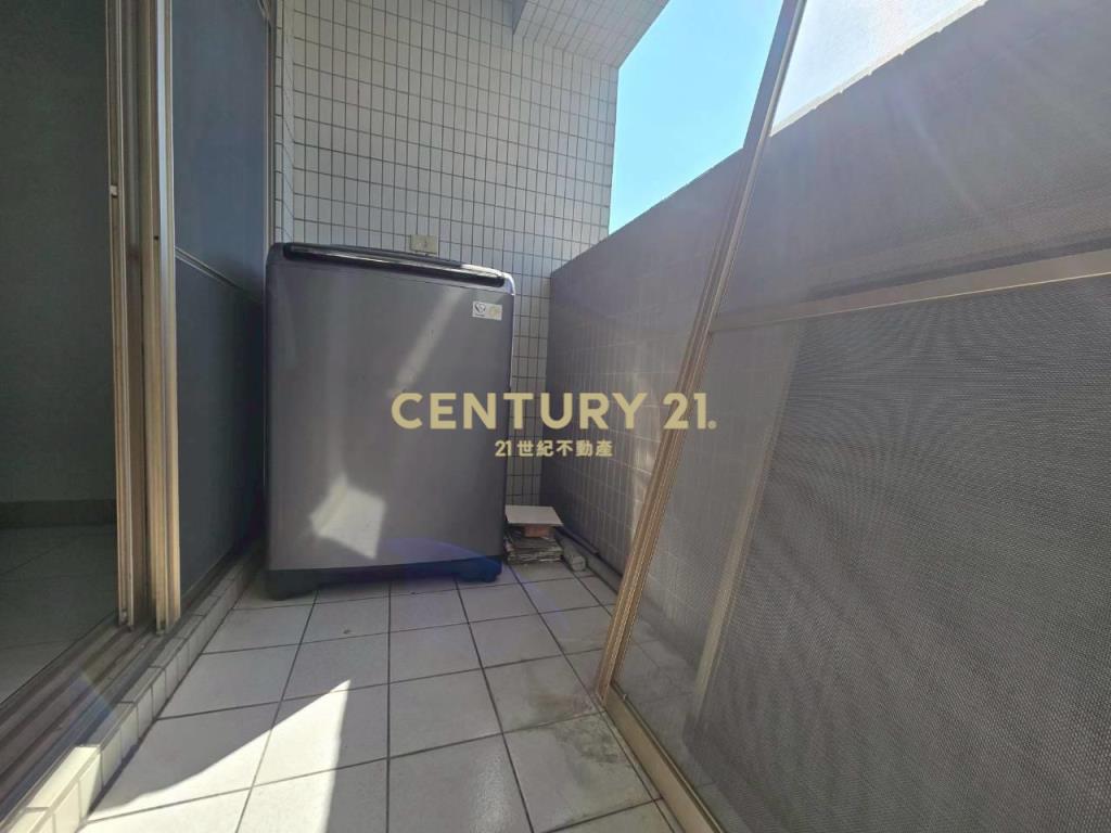 GA257文化中心學區大坪數三房華廈