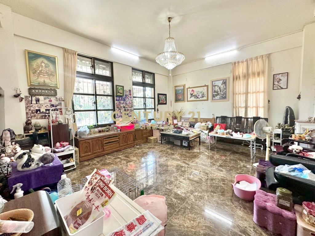 GE107員山大坪數美農舍