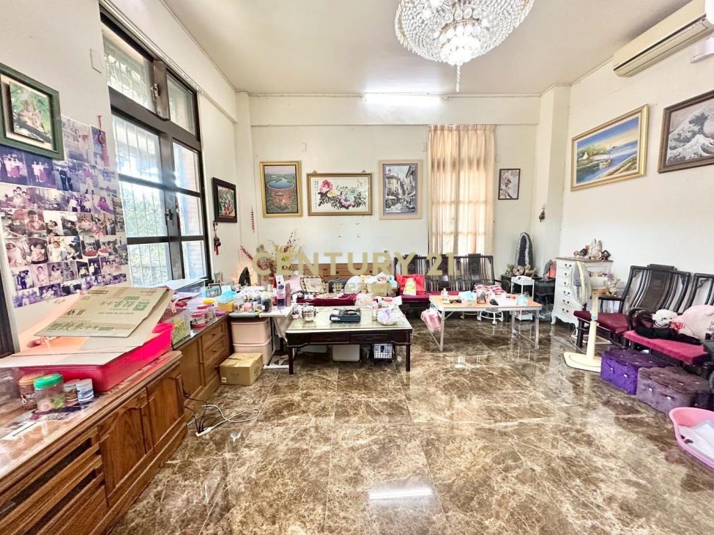 GE107員山大坪數美農舍