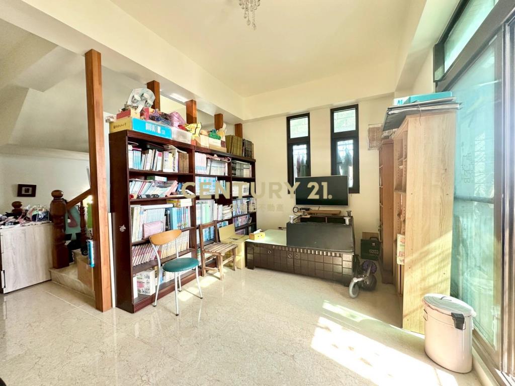 GE107員山大坪數美農舍