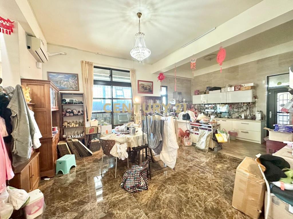 GE107員山大坪數美農舍