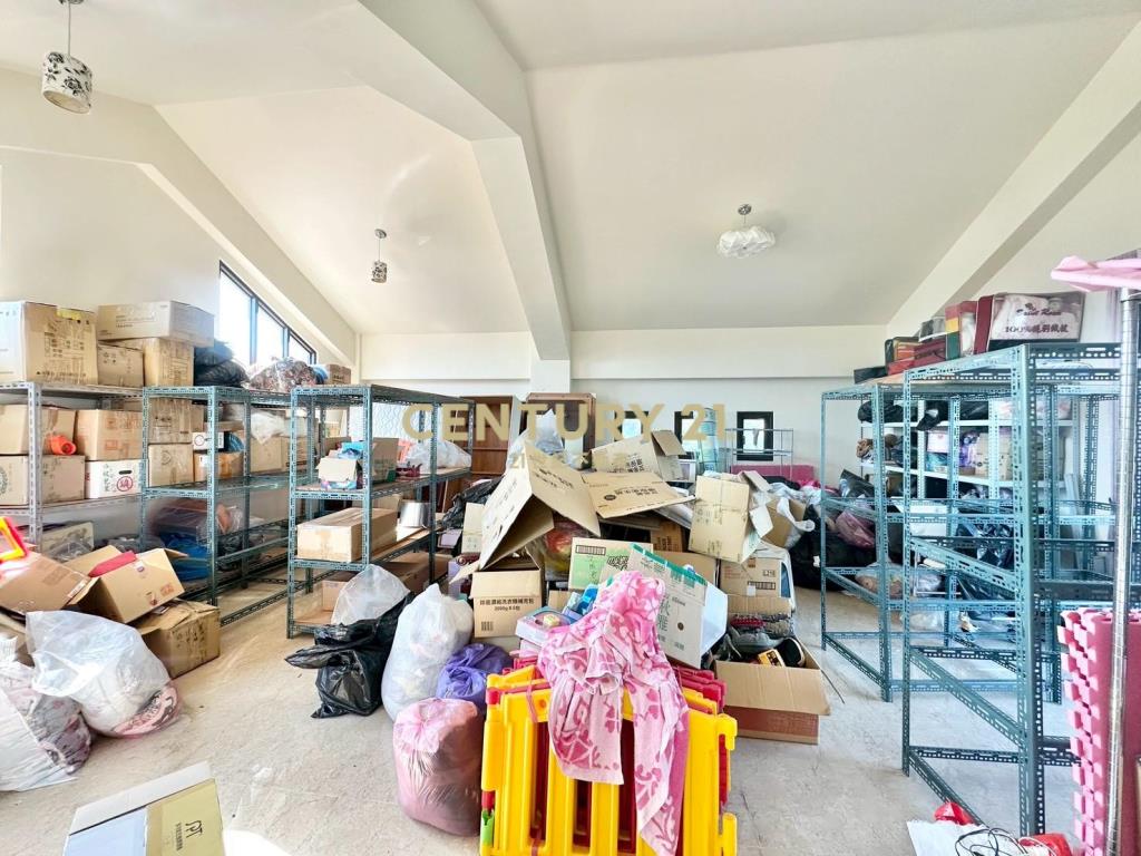 GE107員山大坪數美農舍