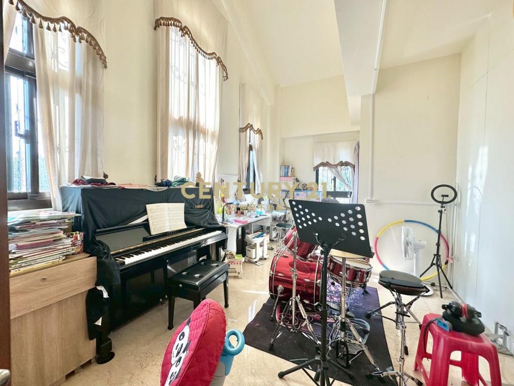 GE107員山大坪數美農舍