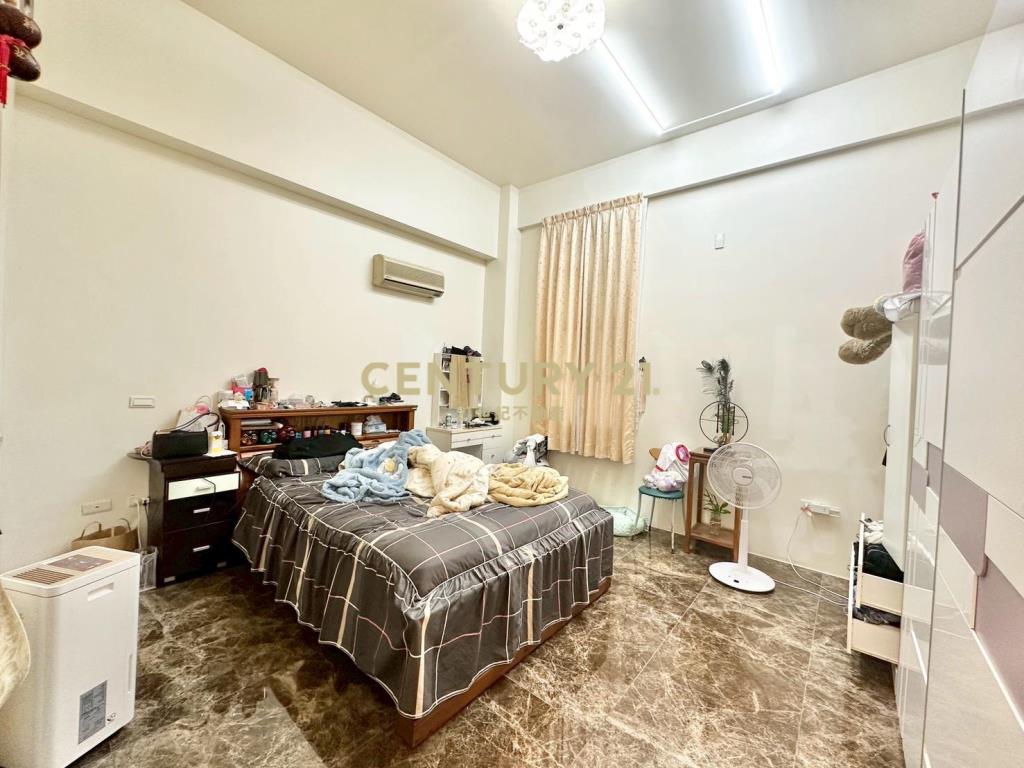 GE107員山大坪數美農舍