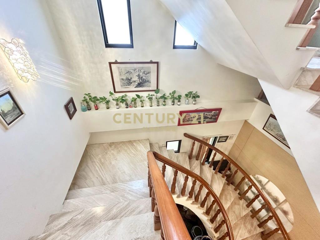 GE107員山大坪數美農舍