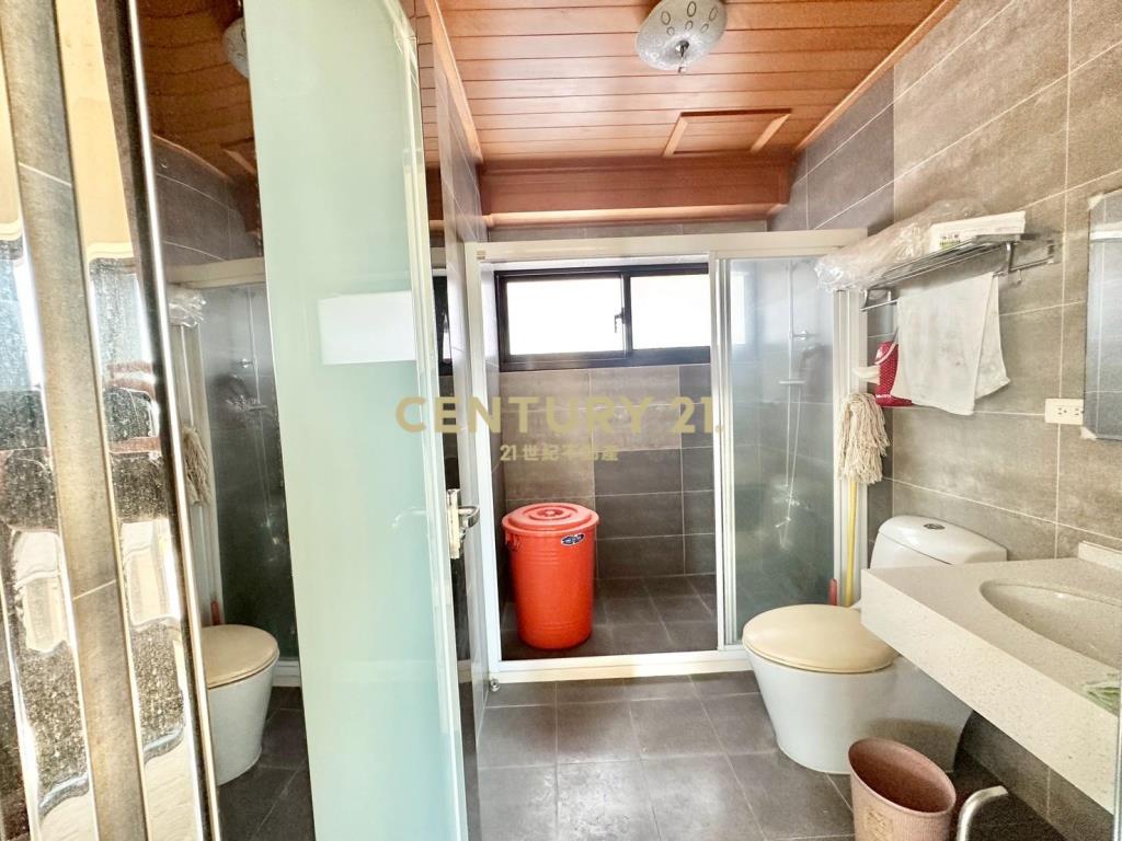 GE107員山大坪數美農舍