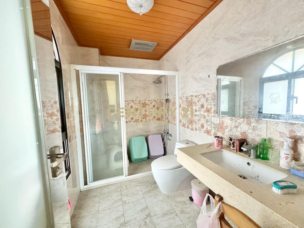 GE107員山大坪數美農舍