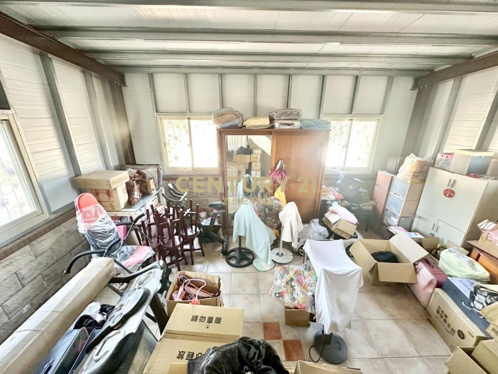 GE107員山大坪數美農舍