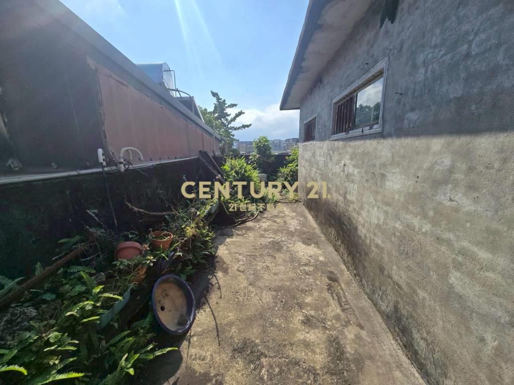 GB298近新月前後路店住