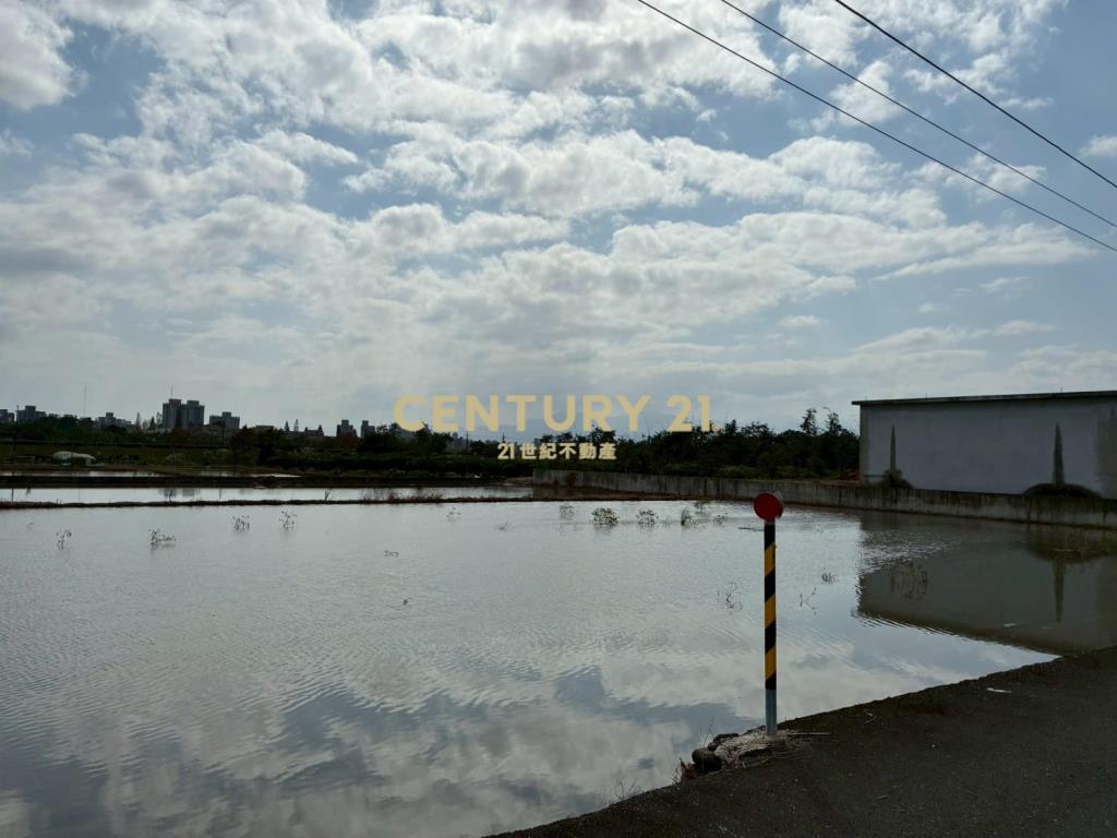 GC416員山低總價美農地