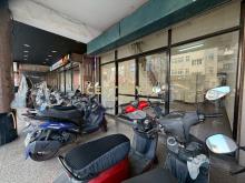 GG077宜大黃金店面