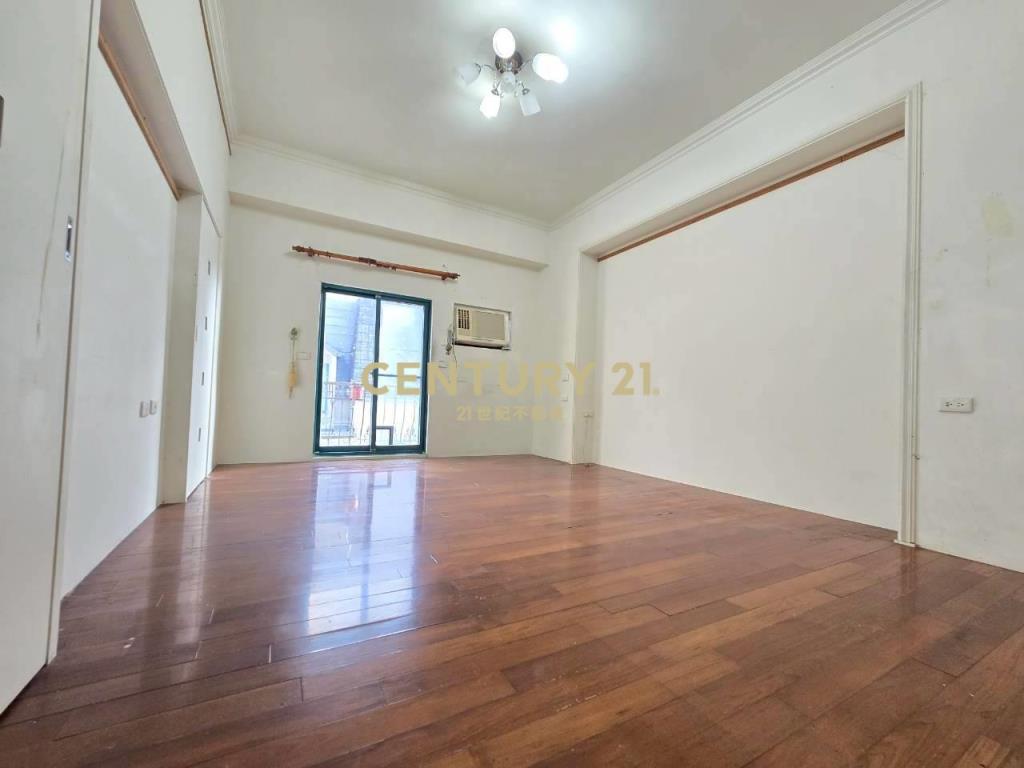 GB299宜市人車分道邊間別墅