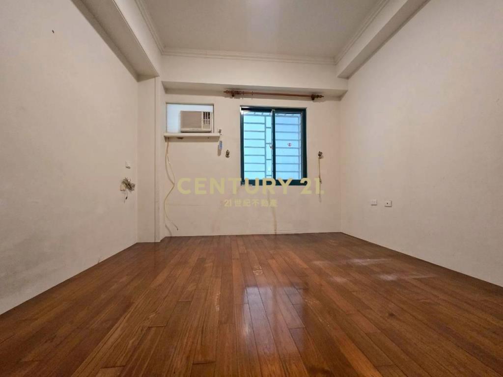 GB299宜市人車分道邊間別墅