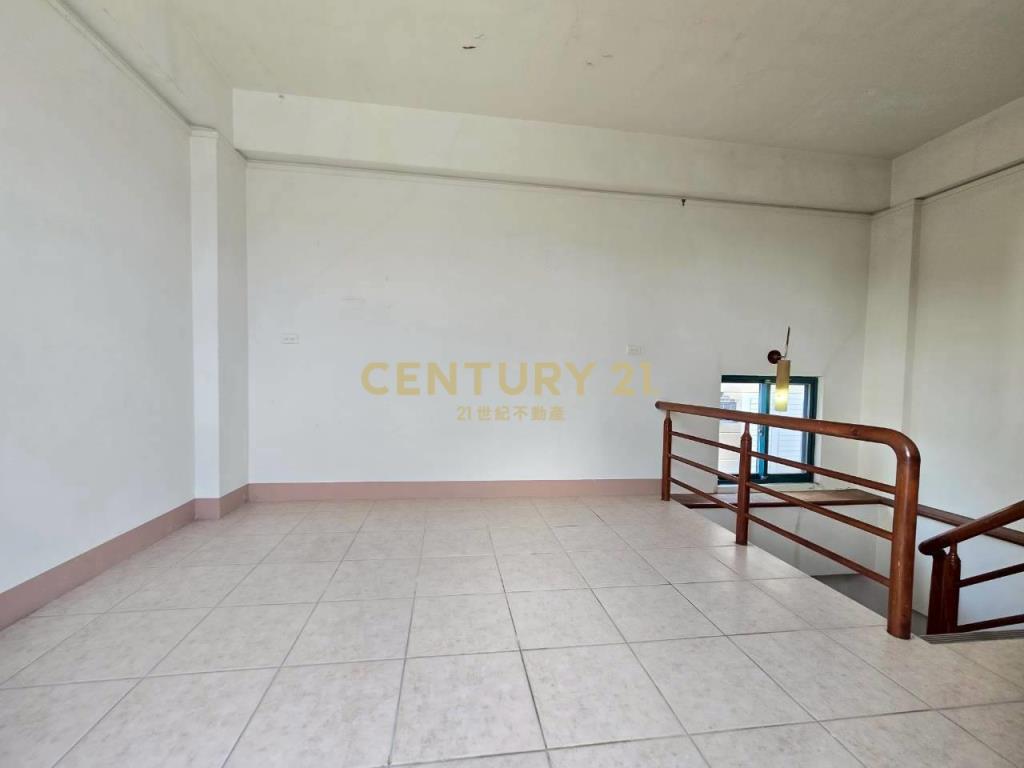 GB299宜市人車分道邊間別墅