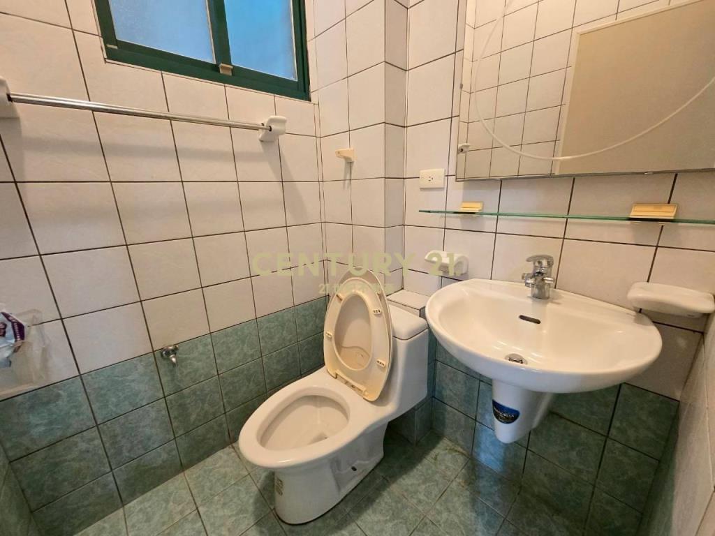 GB299宜市人車分道邊間別墅