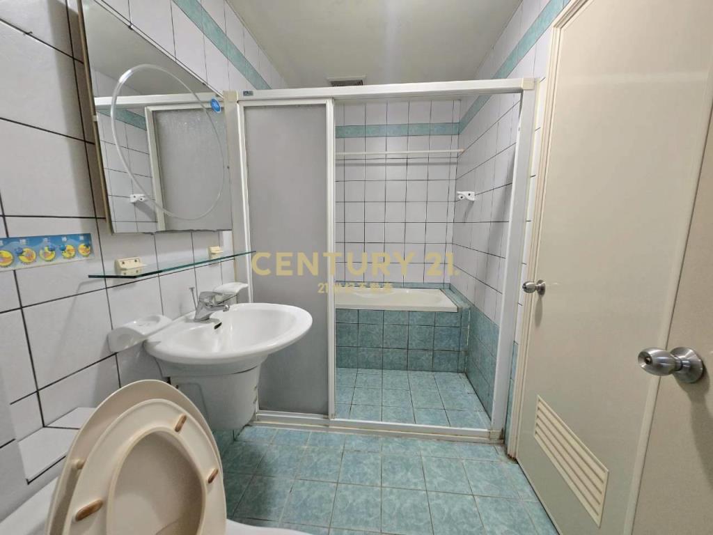 GB299宜市人車分道邊間別墅