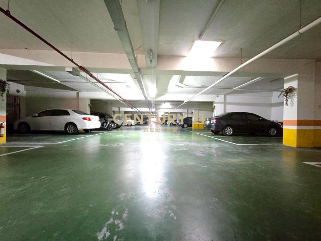 GB299宜市人車分道邊間別墅