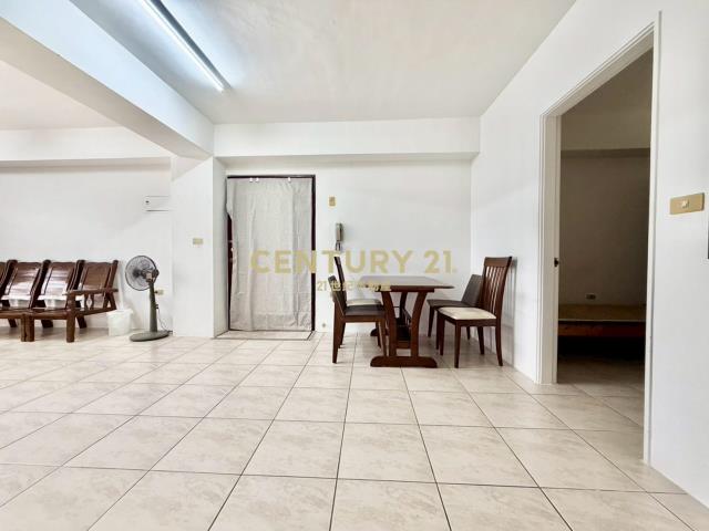 GA260正市區黃金地段三房美廈