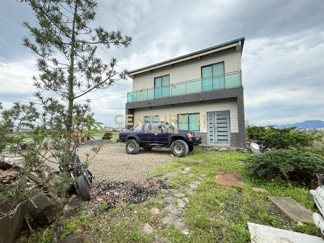 GE109美功路獨家低總價農舍