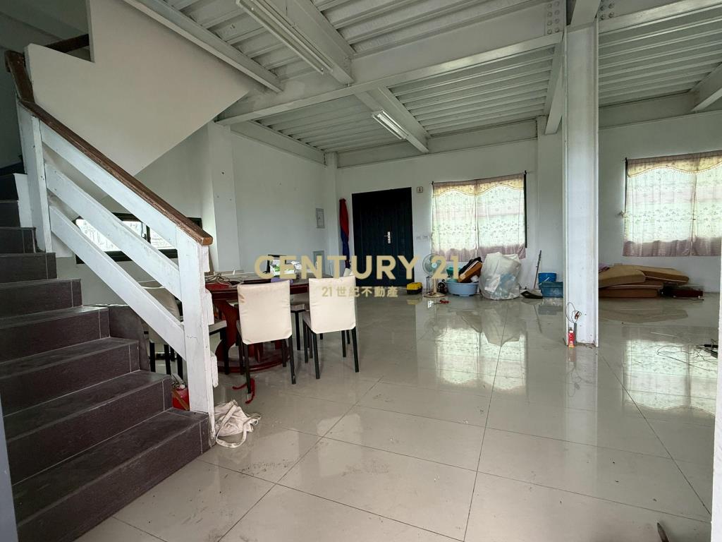 GE109美功路獨家低總價農舍