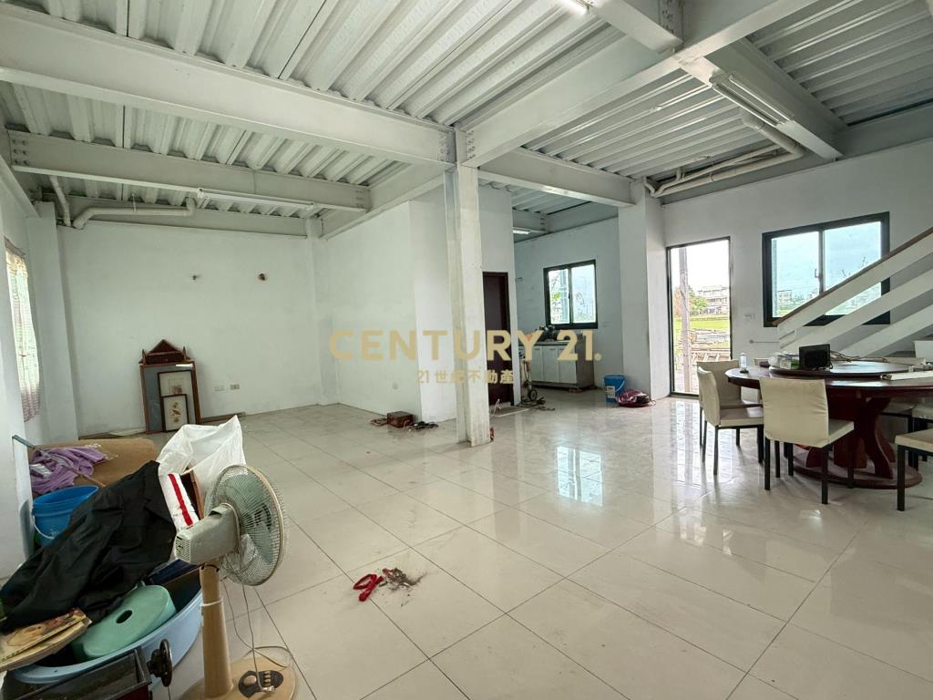 GE109美功路獨家低總價農舍