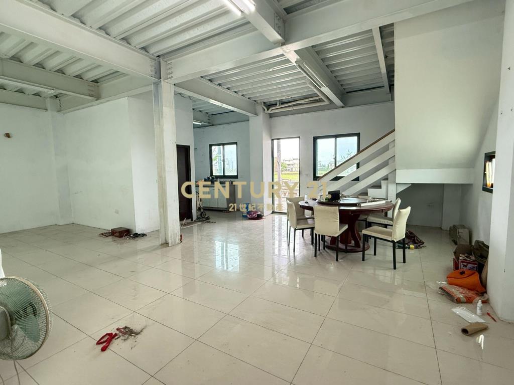 GE109美功路獨家低總價農舍