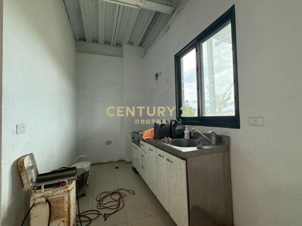 GE109美功路獨家低總價農舍