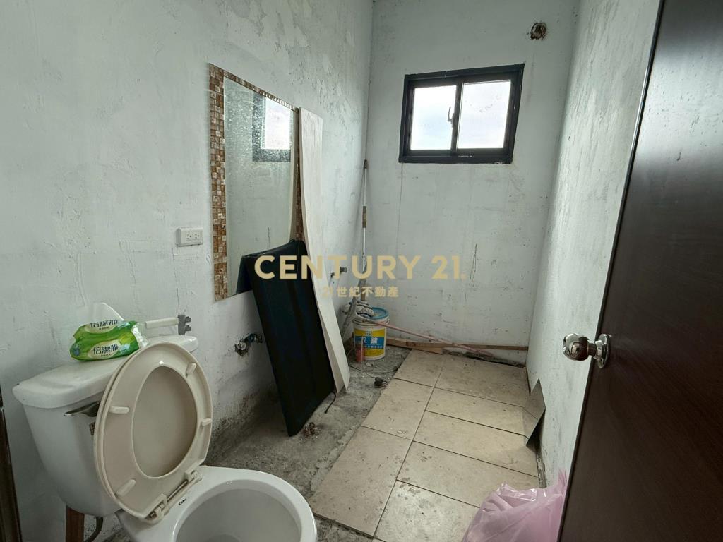 GE109美功路獨家低總價農舍