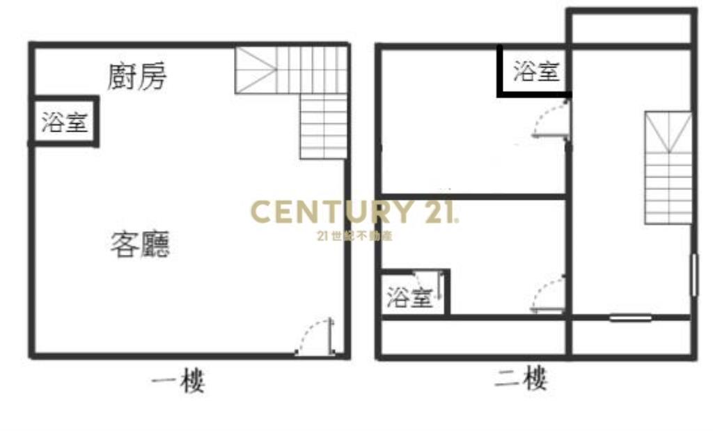 GE109美功路獨家低總價農舍