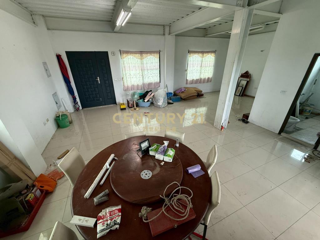 GE109美功路獨家低總價農舍