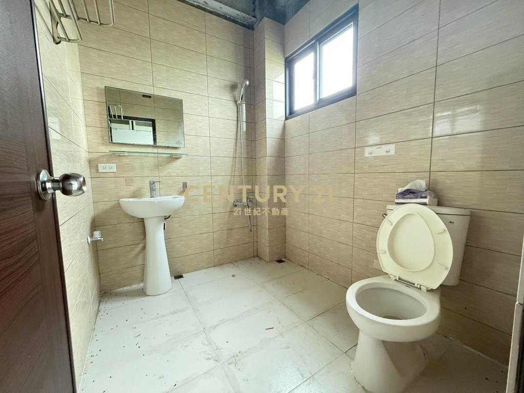 GE109美功路獨家低總價農舍