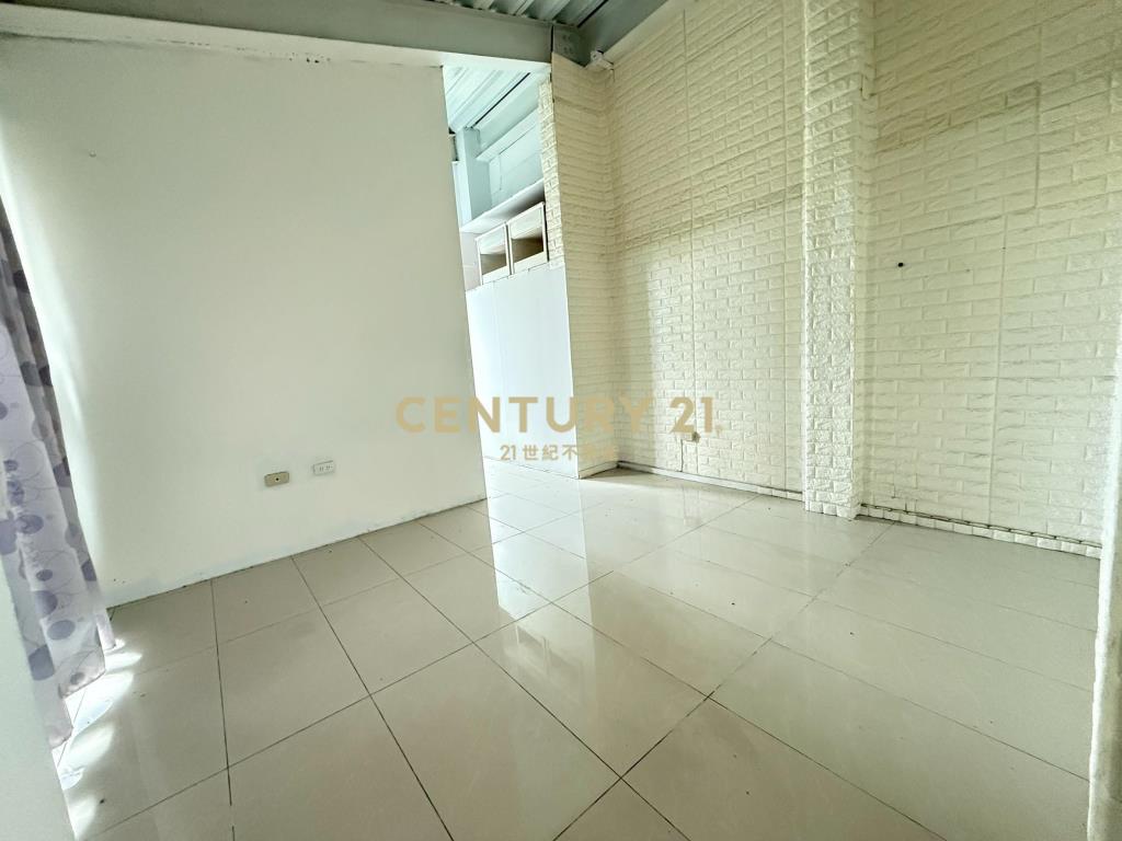 GE109美功路獨家低總價農舍