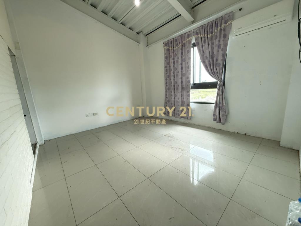 GE109美功路獨家低總價農舍