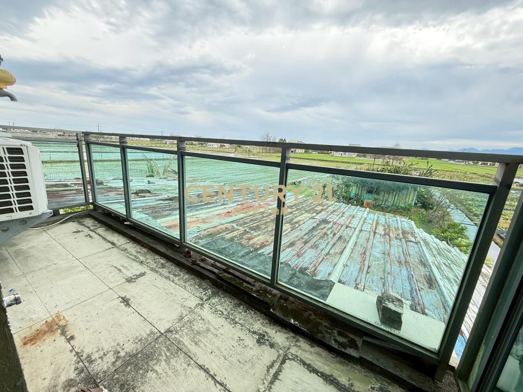 GE109美功路獨家低總價農舍