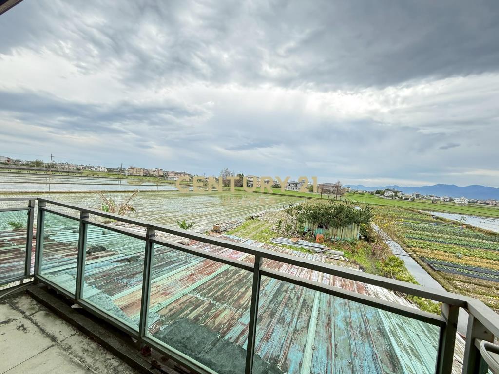 GE109美功路獨家低總價農舍