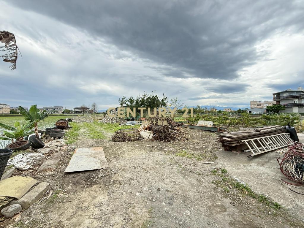 GE109美功路獨家低總價農舍