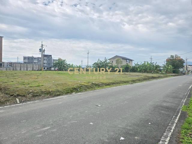 GD106壯圍農建地持分過半