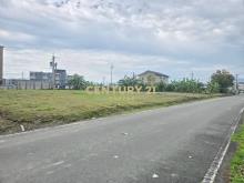 GD106壯圍農建地持分過半