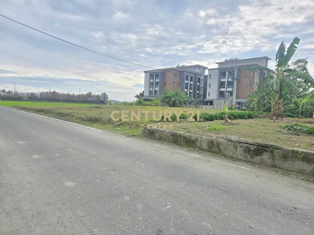 GD106壯圍農建地持分過半