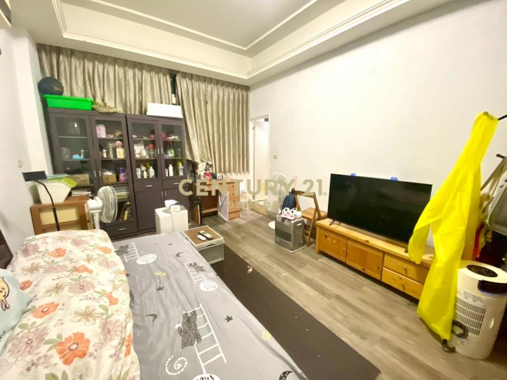 GB301文化中心優質社區四套房美透天