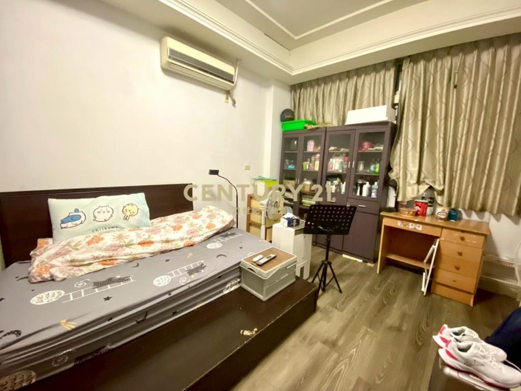 GB301文化中心優質社區四套房美透天