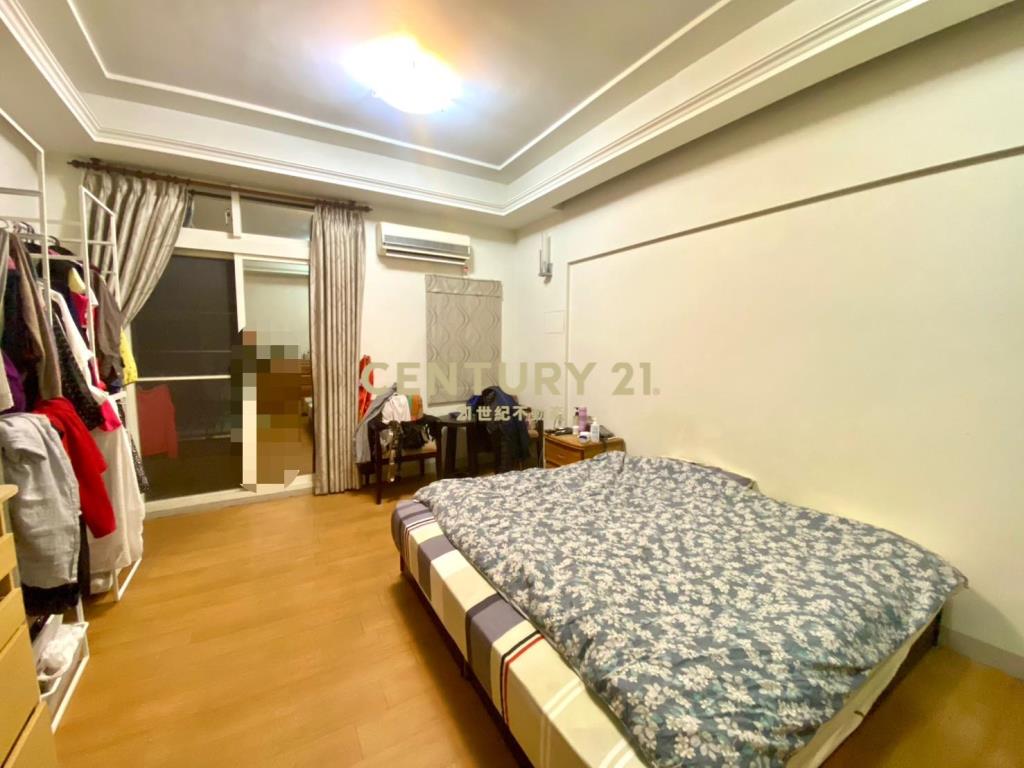 GB301文化中心優質社區四套房美透天