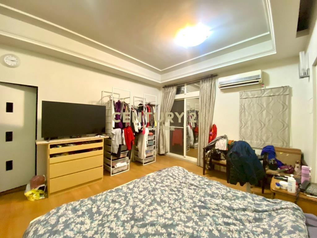 GB301文化中心優質社區四套房美透天