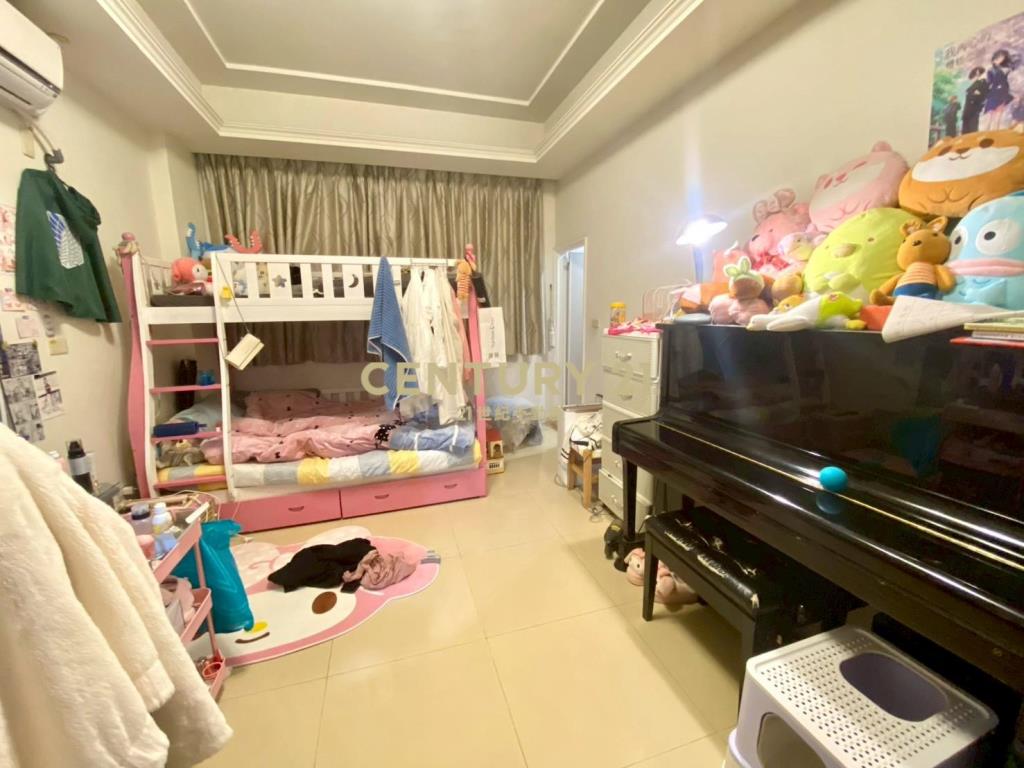 GB301文化中心優質社區四套房美透天