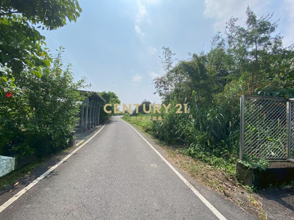 GD108羅東轉運站旁大坪數方正建地