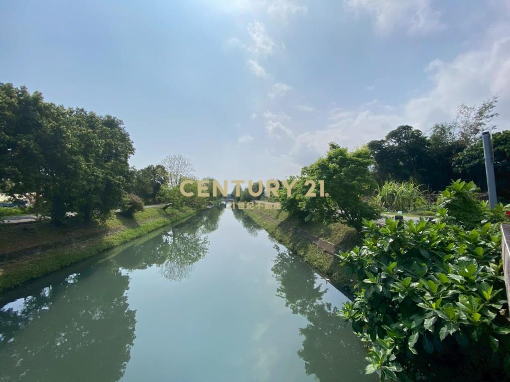 GD108羅東轉運站旁大坪數方正建地