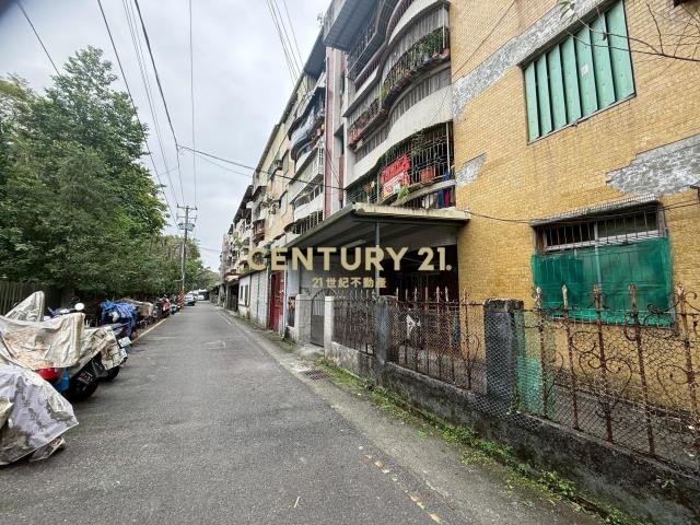 GA265宜市學區公寓1樓