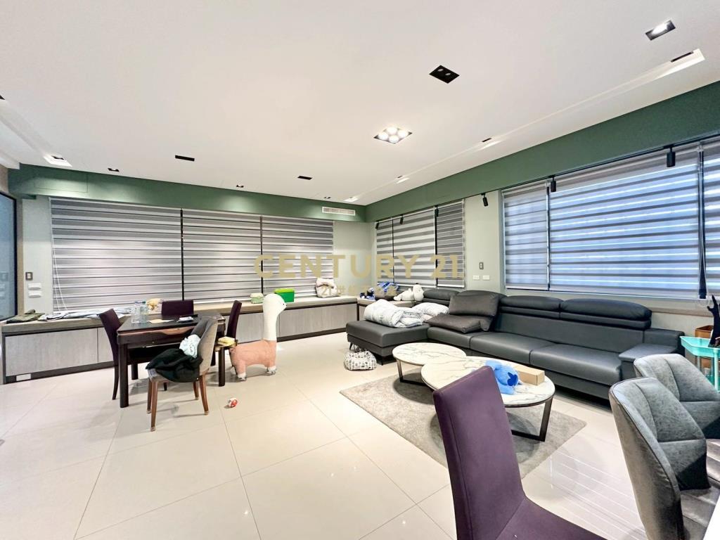 GB302壯圍獨棟店住美墅